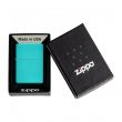 Зажигалка бензиновая Classic, ZIPPO, США_00819180060218722967.jpg