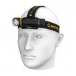 Фонарь светодиодный Elf C2 (теплый свет), ARMYTEK, Канада_00819250040618578559.jpg