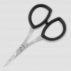 Ножницы для вышивания, 9 см, серия Evolution Collection, PREMAX, Италия, PREMAX (Италия)