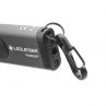 Фонарь светодиодный, 502066, LED LENSER, Германия_00799350066049104527.jpg