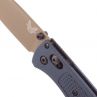 Нож складной Bugout, 8,2 см, BENCHMADE, США_00815110042996698571.jpg