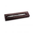 Ручка тактическая Nyala, 11,7 см, LionSteel, Италия_00797200051385184640.jpg
