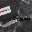 Нож складной Boxer, 7,8 см, серия Boker, BOKER, Германия_00799790062713131920.jpg
