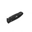 Нож складной Presidio, 8.8 см, BENCHMADE, США_00801200069986769969.jpg