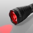 Фонарь Predator (красный свет), ARMYTEK, Канада_00802640063958475380.jpg