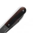 Нож складной Barlow, 7,5 см, LionSteel, Италия_00808250062113623401.jpg
