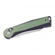 Нож складной Slick, 9,2 см, RAPAX, Китай_00823810060362383129.jpg