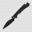 Нож складной Pelican, 9,9 см, серия Daggerr Line, DAGGERR, Россия_00812850054697542668.jpg