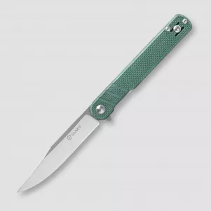 Нож складной, 8,9 см, серия Ganzo 7 Series, GANZO, Китай, GANZO (Китай)