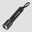 Фонарь светодиодный, карманный, 7213, LED LENSER, Германия_00784540062414637934.jpg