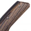 Нож складной Fox Knives, 8,5 см, FOX, Италия_00794210045760853225.jpg