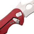 Нож складной L.E.One Mid, 6,5 см, LionSteel, Италия_00821620051190239034.jpg