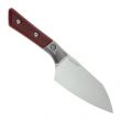 Нож поварской кухонный Сантоку, 15 см, MICROTECH, США_00822260067959118143.jpg