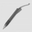 Ручка тактическая Siphon Pen 2 , 9,4 см, MICROTECH, США_00802140064075387656.jpg