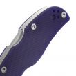 Нож складной Native 5, 7,5 см, SPYDERCO, США_00787810075530437848.jpg