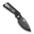 Нож складной Tactical Fighting Folder-1, 10,2 см, MEDFORD KNIFE & TOOL, США_00800920045282607977.jpg