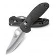 Нож складной Griptilian Mini, 7,4 см, BENCHMADE, США_00803920066851691866.jpg