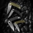 Нож складной Talos, 7,9 см, SPARTAN BLADES, США_00805470062825689874.jpg