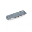 Нож складной Parrot, 8,2 см, QSP KNIFE, Китай_00809700053467953171.jpg