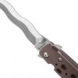 Нож складной Ti-Lite 4, 10,1 см, COLD STEEL, США_00811450061205611479.jpg