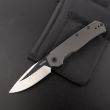 Нож полуавтоматический складной Thermal, 7,5 см, KERSHAW, США_00814890049267182037.jpg