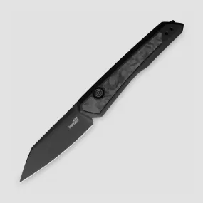 Нож автоматический складной Launch 20, 7,6 см, KERSHAW, США, KERSHAW (США)