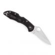 Нож складной Delica 4, 7,3 см, SPYDERCO, США_00784870043111778560.jpg