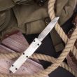Нож автоматический фронтальный выкидной Ultratech, 8,7 см, MICROTECH, США_00813360064455404784.jpg