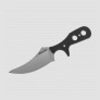 Нож с фиксированным клинком Mini Tac Skinner, 7,9 см, COLD STEEL, США