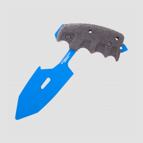 Нож тренировочный TK S.E.R.E 1., EXTREMA RATIO, Италия, 