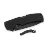 Нож складной American Lawman Black, 8,9 см, COLD STEEL, США_00797880063456581420.jpg