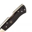 Нож cкладной Mamba, 8,2 см, BOKER, Германия_00809920051114336235.jpg