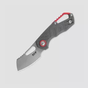 Нож складной Isonzo, 4,9 см, MKM Knives, Италия, 