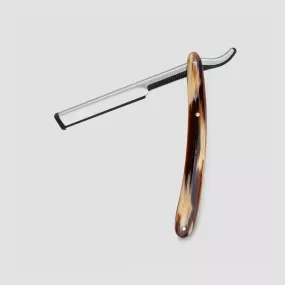 Бритва - шаветка Barberette, серия Boker, BOKER, Германия, Шаветки