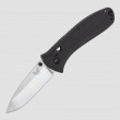 Нож складной Presidio ultra, BENCHMADE, США_00788290050692829405.jpg