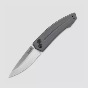 Нож автоматический складной Launch 2, 8,3 см, KERSHAW, США, KERSHAW (США)