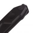 Нож складной MF0 Black, EXTREMA RATIO, Италия_00789780054861834306.jpg