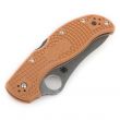 Нож складной Stretch, 8,9 см, SPYDERCO, США_00792580059777218350.jpg