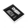 Мультитул Free P4, 21 инструмент, LEATHERMAN, США_00797390064657214897.jpg