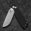 Нож складной Glok, 9 см, BESTECH KNIVES, Китай_00818420047688869681.jpg
