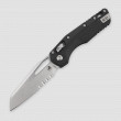Нож складной MSI, 9,8 см, MICROTECH, США_00818810053245882565.jpg