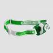 Фонарь налобный, цвет: зеленый, 6103, LED LENSER, Германия_00785100050944256749.jpg