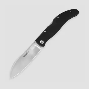 Нож складной Yukon, 9 см, BOKER, Германия, 