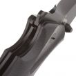 Нож складной HT-2, 11,2 см, MR. BLADE, Чехия_00784360068170827273.jpg