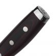Профессиональный поварской кухонный нож 20 см, Gyuto, дамасская сталь, серия GOU 161, YAXELL, Япония_00794940038931151914.jpg