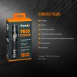 Фонарь светодиодный, FENIX, Китай_00804490046423937319.jpg