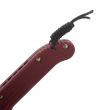 Нож автоматический складной LUDT 8,6 см, MICROTECH, США_00805470063658774023.jpg