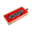 Нож складной Grebe, 7,6 см, QSP KNIFE, Китай_00814400064912835756.jpg