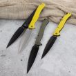 Нож складной Vendetta, 12,5 см, серия Discover Line, DAGGERR, Россия_00817440039446462169.jpg