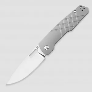 Нож складной Gambit, 8,9 см, ARTISAN CUTLERY, Китай, ARTISAN CUTLERY (Китай)